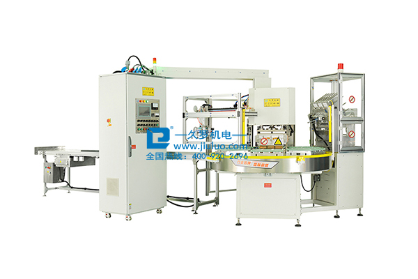 高周波機 (2) 高周波機 (2)