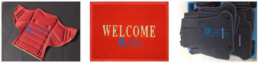 高周波機器 高周波機器