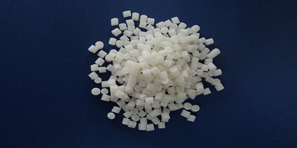 qq截圖20170807092308 qq截圖20170807092308