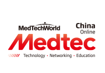 為何醫療行業大佬齊聚上海？