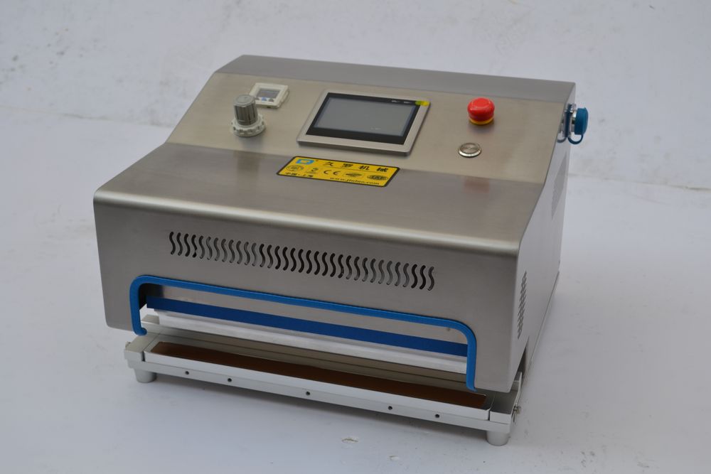 醫用小型鋁箔袋封口機多少錢? 醫用小型鋁箔袋封口機多少錢?