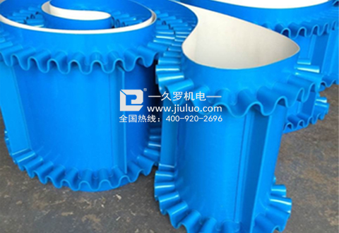 高周波機使用時應避免的環境 高周波機使用時應避免的環境