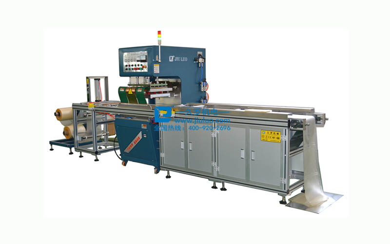 醫療器械好機會,萬達近1500億融進醫療圈 醫療器械好機會,萬達近1500億融進醫療圈