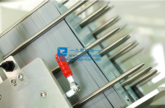 未來焊接行業的主角—自動焊接系統 未來焊接行業的主角—自動焊接系統