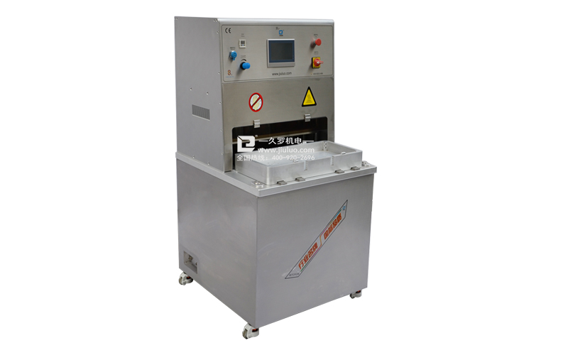 29萬醫療器械被招回令人震撼 29萬醫療器械被招回令人震撼