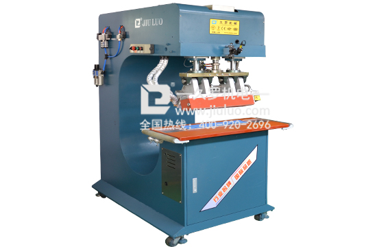 高溫來襲,膜材焊接機幫你遮陽庇暑 高溫來襲,膜材焊接機幫你遮陽庇暑