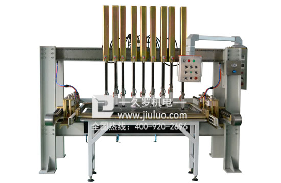 價格與質量,孰輕孰重? 價格與質量,孰輕孰重?