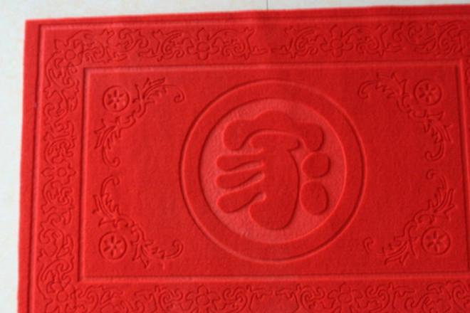 高周波高頻壓花機的主要用途? 高周波高頻壓花機的主要用途?