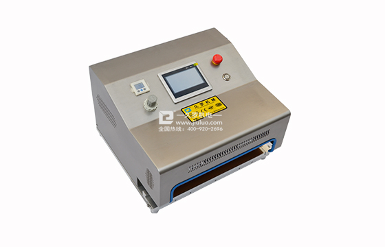 醫用封口機哪家廠家好?價格優惠? 醫用封口機哪家廠家好?價格優惠?