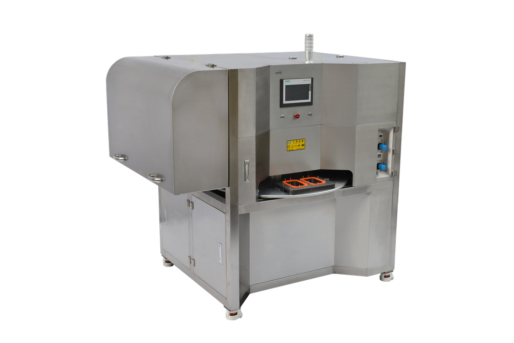 醫療熱合機 醫療熱合機