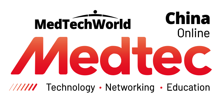 Medtec China 2022暨國際醫療器械設計與制造技術展覽會延期舉辦! Medtec China 2022暨國際醫療器械設計與制造技術展覽會延期舉辦!