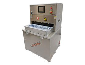 醫療專用包裝封口機 醫療專用包裝封口機