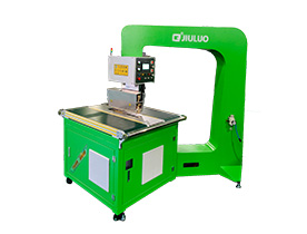 膜材專用焊接機 膜材專用焊接機