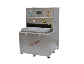 醫療專用無菌包裝封口機特點 醫療專用無菌包裝封口機特點
