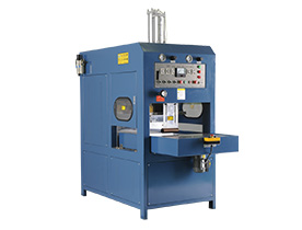 高頻機/高周波機維護 高頻機/高周波機維護