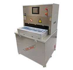 第十七屆Medtec蘇州醫療器械展怎么去展館? 第十七屆Medtec蘇州醫療器械展怎么去展館?