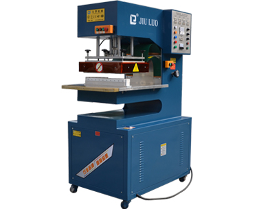 工業皮帶擋板裙邊焊接機 工業皮帶擋板裙邊焊接機