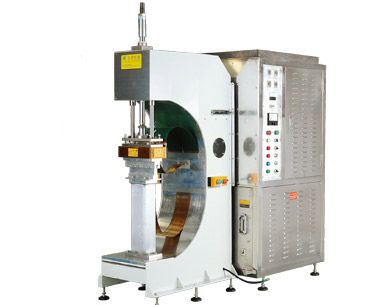 久羅高壓氧艙專用焊接機 久羅高壓氧艙專用焊接機