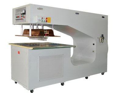 久羅飛艇局部專用焊接機 久羅飛艇局部專用焊接機