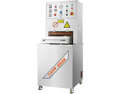 久羅醫療無菌熱合機JL-3000 久羅醫療無菌熱合機JL-3000