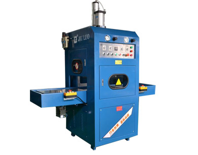 造口袋同步熔斷機 造口袋同步熔斷機