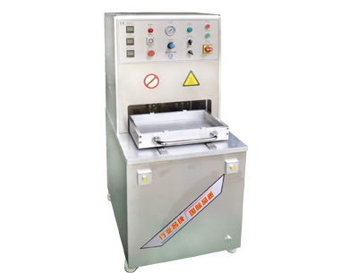 久羅醫療無菌熱合機JL-3600 久羅醫療無菌熱合機JL-3600