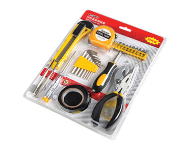 五金工具 五金工具