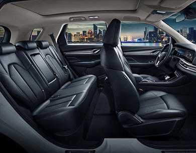 汽車內飾 汽車內飾