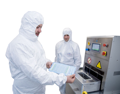 無菌醫療 無菌醫療