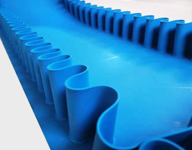 工業皮帶 工業皮帶